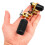 SQUISHYI Motor Tattoo Machine High Performance Stability Spinner tools 10500rpm 8