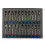 22Pcs Stainless Steel Tattoo Tips Nozzle for Needles Set Kit 3