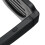 LED Bril Verlicht Glimlachen Flitsende Plastic USB Ogen Zonnebril Feest Nachtclub 8