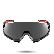 ROCKBROS Gepolariseerde Fietsglazen Sportbril Zonnebril Goggles