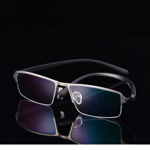 KCASA Intelligente Leesbril Progressieve Multifocale Lens Presbyopie Anti Vermoeidheid
