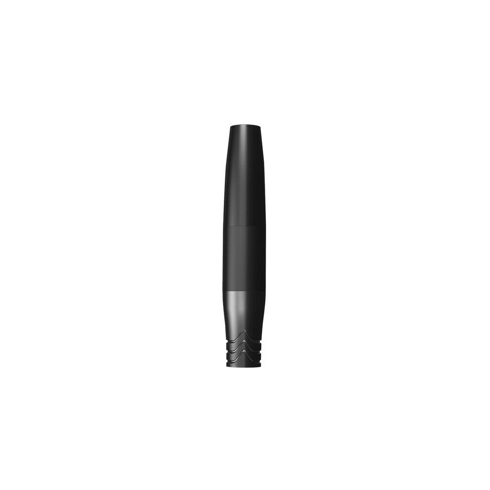 Rotary Tattoo Machine Aluminum Alloy Japan Coreless Motor RCA Interface Permanent Makeup Cartridge Tattoo Pen