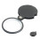 5x Vergrootglas HD Lens Handheld Vouwbare Draagbare Leesbril 1