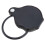 5x Vergrootglas HD Lens Handheld Vouwbare Draagbare Leesbril 3