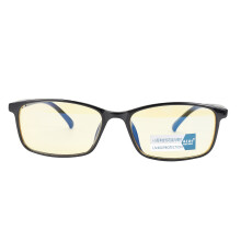Protezione dalla luce UV Occhiali da lettura anti-riflesso blue per computer