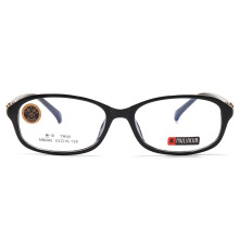 TR90 Occhiali da lettura con montatura Grande Resistenza Leggerezza