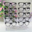 10 Bril Leesbril Bril Display Stand Opslagdoos Case Winkel 3