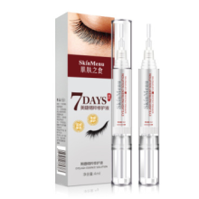 Powerful Eyelash Growth Powerful Serum Eye Lash Enhancer Eyelash Promoter Long Lashes Nursing Growth Liquid HOT Moonbiffy