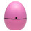 Portable Mini Home LED Night Light USB Humidifier Purifier Atomizer Air Purifier Diffuser 7