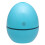 Portable Mini Home LED Night Light USB Humidifier Purifier Atomizer Air Purifier Diffuser 5