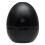 Portable Mini Home LED Night Light USB Humidifier Purifier Atomizer Air Purifier Diffuser 4