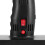 Pompa electric portable per compressore d'aria 12V gonfiatore wireless. 9