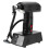 Pompa electric portable per compressore d'aria 12V gonfiatore wireless. 4