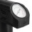 Pompa electric portable per compressore d'aria 12V gonfiatore wireless. 8