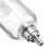 AFR - 2000 1/4" Luchtcompressor Filter Waterafscheider Valset Regulator Manometer 6