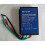 12 V/24 V 500 W Miniatur - Windturbinen - Generator mit Controller 3 - Blatt - Windgenerator 4