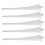 400 W 12 V 5 - Blatt Miniatur - Horizontal - Windturbine Windgenerator mit Controller 6