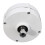 100W 12V 24V Three-phase Current PMSG Generator White For Wind Turbine 3