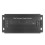 1000W 12V/24V/48V Auto Wind Turbine Power Generator Charge Controller Regulator Rectifier 4