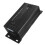 1000W 12V/24V/48V Auto Wind Turbine Power Generator Charge Controller Regulator Rectifier 8