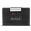 1000W 12V/24V/48V Auto Wind Turbine Power Generator Charge Controller Regulator Rectifier 7