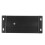 1000W 12V/24V/48V Auto Wind Turbine Power Generator Charge Controller Regulator Rectifier 5
