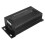 1000W 12V/24V/48V Auto Wind Turbine Power Generator Charge Controller Regulator Rectifier 2