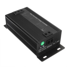 1000 W 12 V/24 V/48 V Auto Windturbine Stromgenerator Ladecontroller Regler Gleichrichter