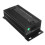 1000W 12V/24V/48V Auto Wind Turbine Power Generator Charge Controller Regulator Rectifier 1