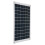100W Solar Panel kit 12V battery Charger 10-100A LCD Controller For Caravan Van Boat 4