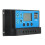 100W Solar Panel kit 12V battery Charger 10-100A LCD Controller For Caravan Van Boat 5