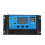 100W Solar Panel kit 12V battery Charger 10-100A LCD Controller For Caravan Van Boat 6