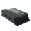 12V/24V 10A - 100A LCD Zonnecontroller Dubbele USB DC Poort Huidige Zonne - oplaadcontroller 4