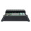 12V/24V 10A - 100A LCD Zonnecontroller Dubbele USB DC Poort Huidige Zonne - oplaadcontroller 6