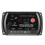 12/24V 10A Auto PWM Zonnepaneel Accu Regulator Oplader Controller LED USB 5V 1