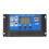40W 12V Zonnepaneel Kit 60A/100A Acculader Controller Kamperen RV Caravan Boot 4