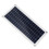 40W 12V Zonnepaneel Kit 60A/100A Acculader Controller Kamperen RV Caravan Boot 5