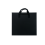 60W Solar Panel Folding Solar Battery Pack 2 USB 2