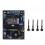 AVR SX460 Automatic Voltage Volt Regulator Replacement For Generator 3
