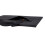 60W Solar Panel Folding Solar Battery Pack 2 USB 4