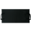60W Solar Panel Folding Solar Battery Pack 2 USB 3