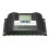 LCD 30A 12V/24V Auto Schakelaar LCD Zonnepaneel Accu Regulator Laadcontroller 2