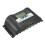 LCD 30A 12V/24V Auto Schakelaar LCD Zonnepaneel Accu Regulator Laadcontroller 3