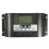 LCD 30A 12V/24V Auto Schakelaar LCD Zonnepaneel Accu Regulator Laadcontroller 1