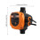 110V-240V Interruttore electric Automatico per Pompa d'Acqua Controllo della Pressione 10