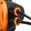 110V-240V Interruttore electric Automatico per Pompa d'Acqua Controllo della Pressione 6