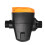 110V-240V Interruttore electric Automatico per Pompa d'Acqua Controllo della Pressione 5