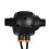 110V-240V Interruttore electric Automatico per Pompa d'Acqua Controllo della Pressione 7