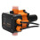 110V-240V Automatic Water Pump Electric Switch Control Pressure Controller 10Bar 2