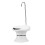 USB Charging Portable Drinking Water Pump Electric Dispenser with Tray 5